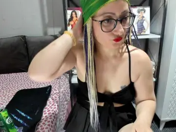 Bongacams Adult Webcam of Bisexyeliz35