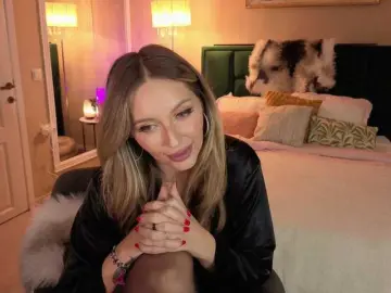 Bongacams Sex Chat of Joanneshyshy