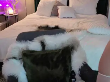 Bongacams Live Sex of Joanneshyshy