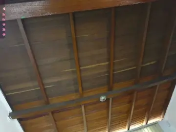 Bongacams Adult Video Chat of Min-Yuna