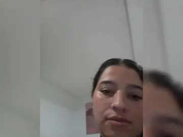 Bongacams Watch Live Sex Cams of Min-Yuna