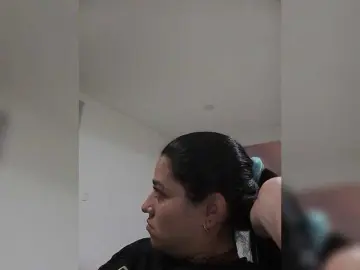 Bongacams Watch Live Sex Cams of Min-Yuna