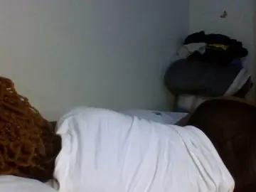 Bongacams Adult Webcams of QueenJacky