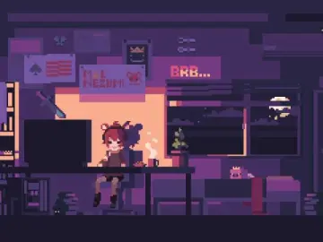 Bongacams Live Porn of ScarletttSweett