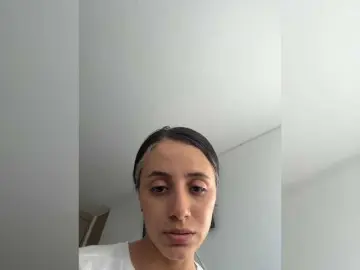 Bongacams Live Porn of allisson-14