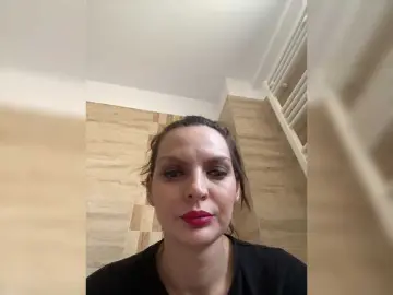 Bongacams Watch Live Sex Cams of ameliex69