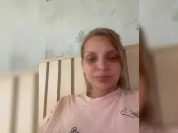 Bongacams Watch Live Sex Cams of ameliex69