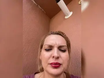 Bongacams Best Webcam of ameliex69