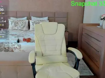 Bongacams Live Sex Cam of Beverly-West