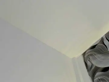 Bongacams Best live sex cam show of Darklunaa