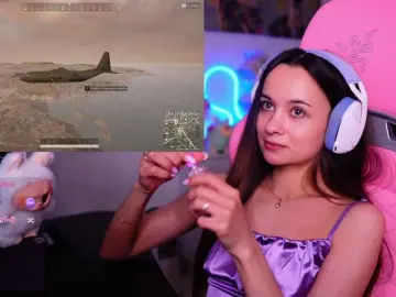 Bongacams Private Sex Chat of JuicyAngel