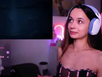 Bongacams Private Sex Chat of JuicyAngel