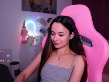 Bongacams Best Webcam of JuicyAngel