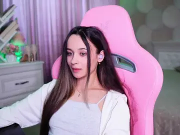 Bongacams Watch Live Sex Cams of JuicyAngel