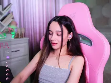 Bongacams Free Live Porn of JuicyAngel