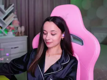 Bongacams Adult Webcam of JuicyAngel