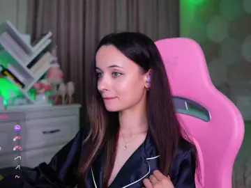 Bongacams Live Sex Cam of JuicyAngel