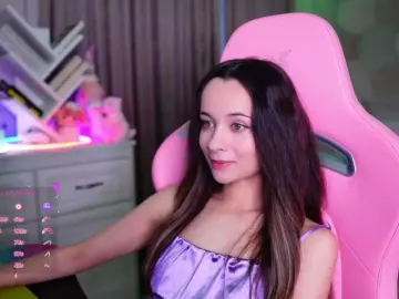 Bongacams Live Porn of JuicyAngel