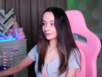Bongacams Live Porn of JuicyAngel
