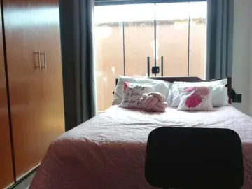 Bongacams Sex Chat of Jussara-Milf