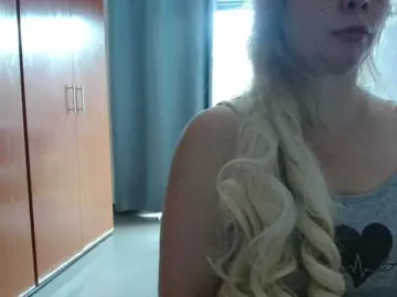 Bongacams Sex Cam of Jussara-Milf