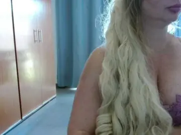 Bongacams Live Sex of Jussara-Milf