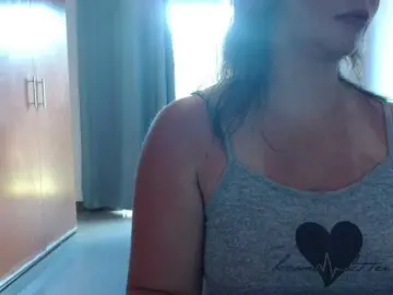 Bongacams Adult Webcams of Jussara-Milf