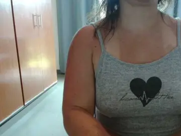 Bongacams Best live sex cam show of Jussara-Milf