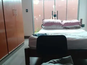 Bongacams Adult Webcams of Jussara-Milf