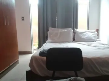 Bongacams Private Sex Chat of Jussara-Milf