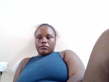 Pussyfucking milf cams