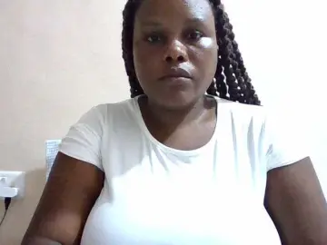 Bongacams Private Sex Chat of Kate-melody