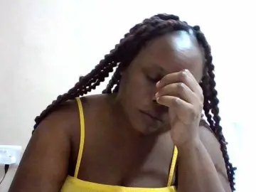 Fucking hard milf cams