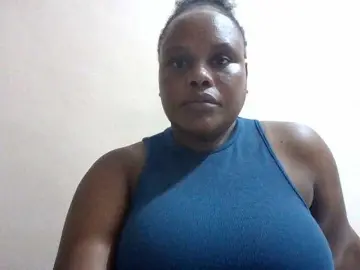 Bongacams Private Sex Chat of Kate-melody