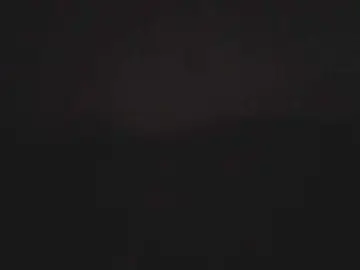 Bongacams Live Sex Cam of Matinah