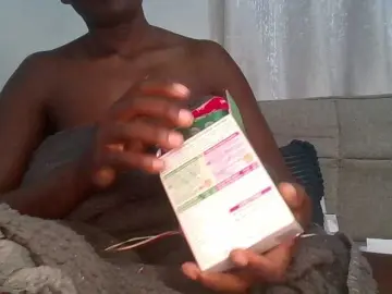 Bongacams Live Sex Cam of Matinah