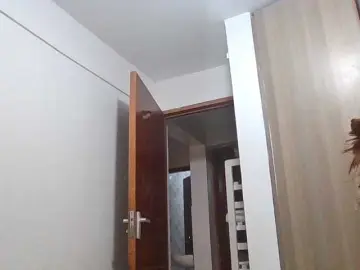 Bongacams Live Porn of Matinah