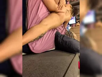 Bongacams Sex Cam of Nastasia69a