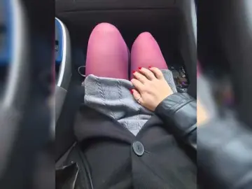 Bongacams Best live sex cam show of Nastasia69a