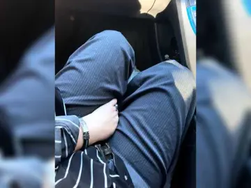 Bongacams Best Webcam of Nastasia69a