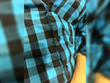 Bongacams Adult Webcams of Nastasia69a