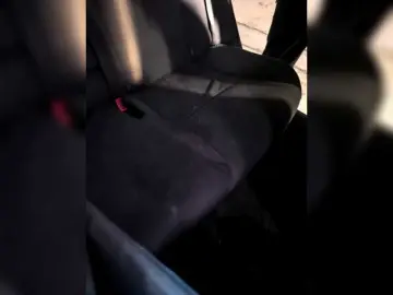 Bongacams Adult Webcam of Nastasia69a