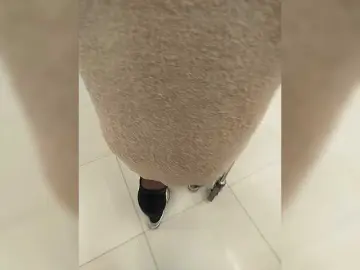 Bongacams Adult Webcam of Nastasia69a