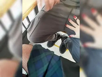 Bongacams Adult Webcams of Nastasia69a