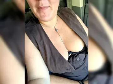 Bongacams Adult Webcam of Nastasia69a