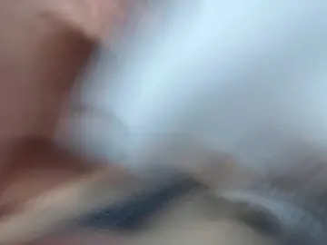 Bongacams Nude Webcam of jenifersexy69