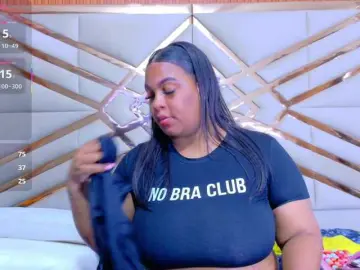 Bongacams Best live sex cam show of matureandhorny