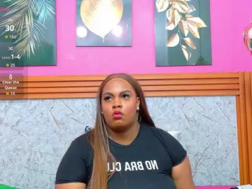 Bongacams Watch Live Sex Cams of matureandhorny