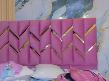 Bongacams Watch Live Sex Cams of matureandhorny