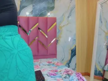 Bongacams Watch Live Sex Cams of matureandhorny